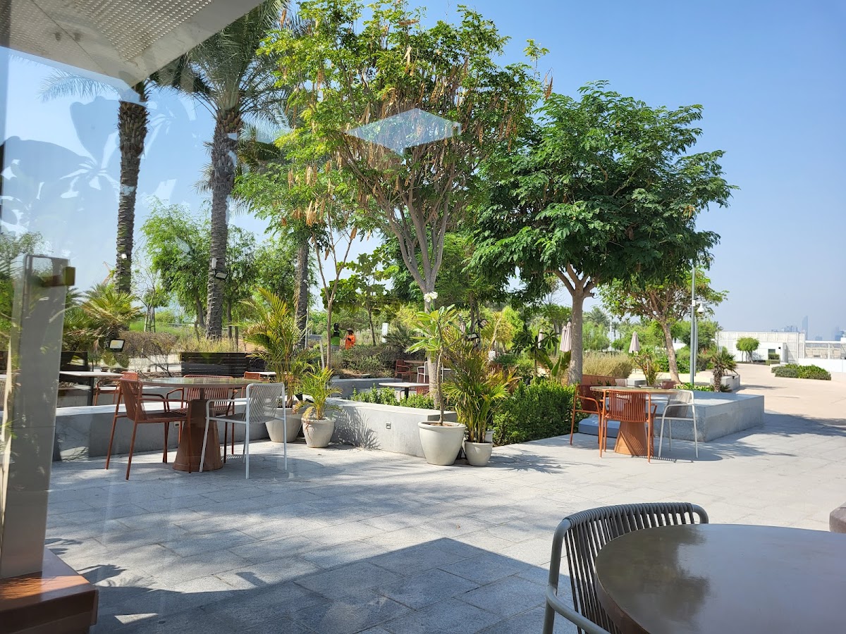 Aptitude Cafe