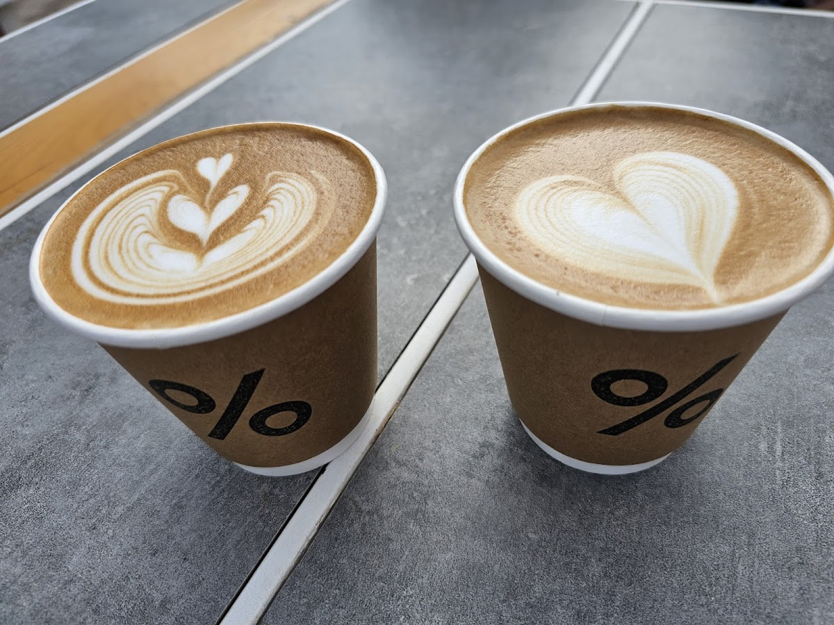 % ARABICA SHARJAH AL MAJAZ AMPHITHEATRE TRAILER