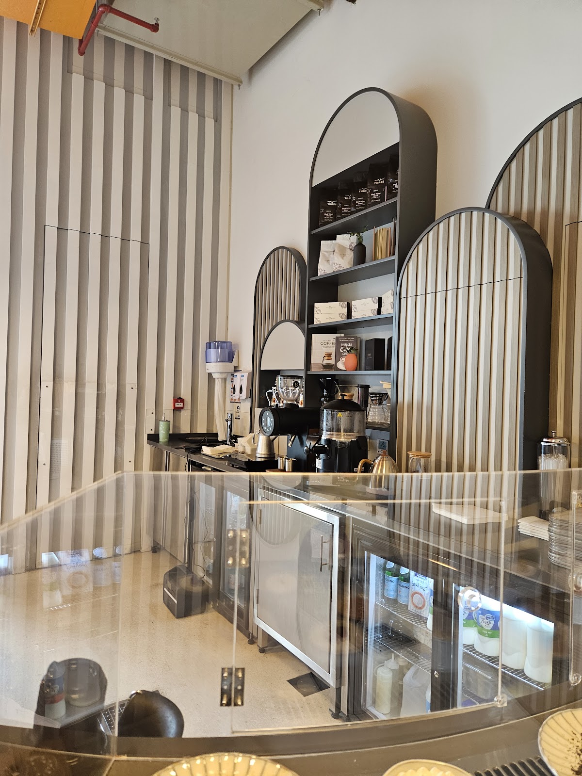 Dlish Difc