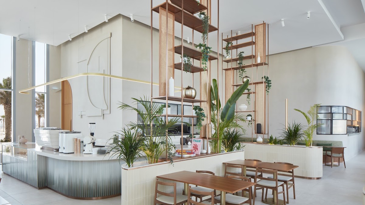 Society
